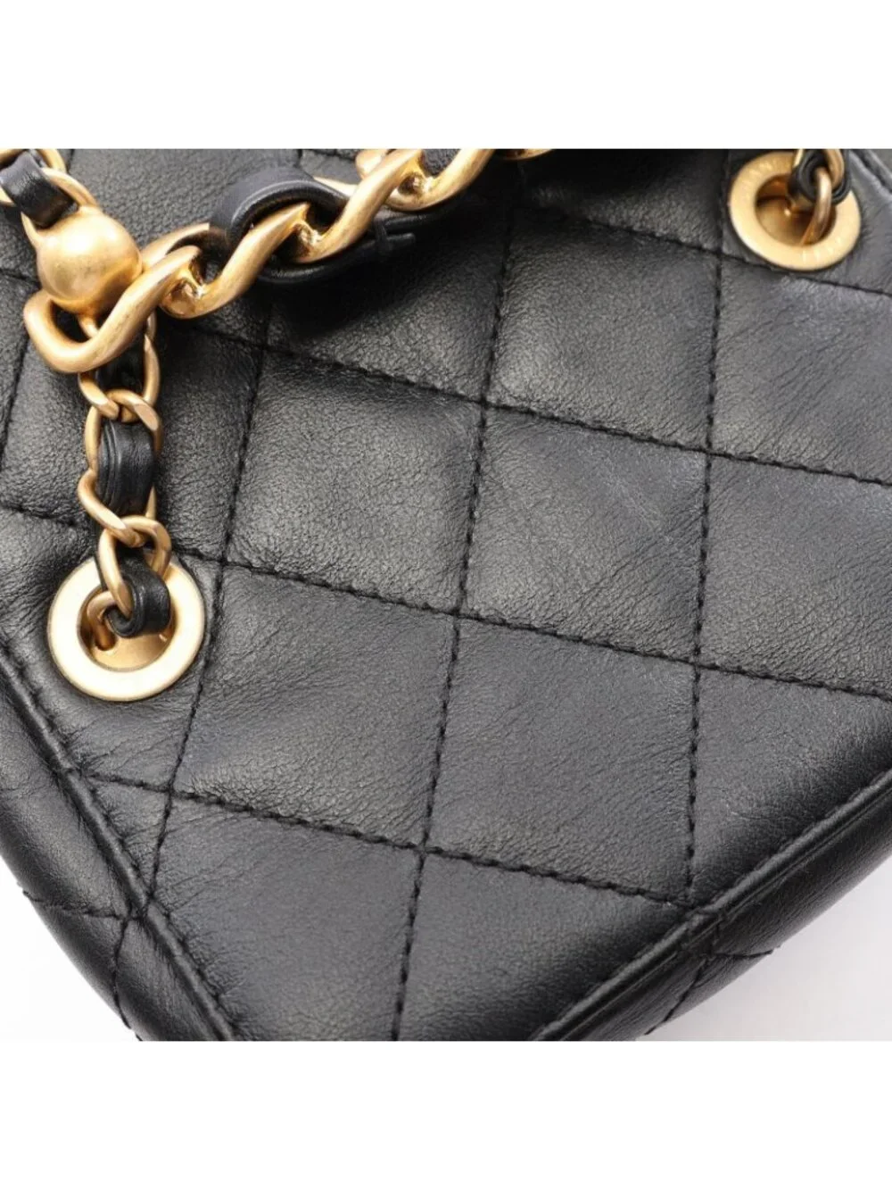 Chanel this authentic